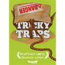 Tricky Traps box cover