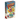 Jibber Jabble (box)