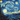 Van Gogh: Starry Night