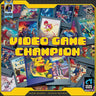 Video Game Champion - Thirsty Meeples