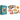Vroom - box and card contents