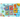 Vroom - unlockable module envelopes