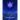 The Old King's Crown: Waking Kingdom box cover