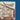 #option_blue-front-corner-crush