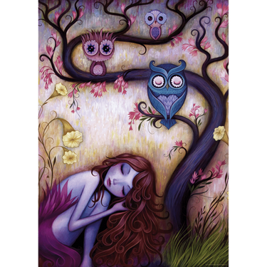 Jeremiah Ketner: Wishing Tree