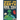 What On Earth Are You Talking About? second edition box cover