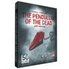 50 Clues Part 1: The Pendulum of the Dead