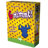 6 nimmt! - Thirsty Meeples