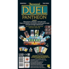 7 Wonders Duel: Pantheon - Thirsty Meeples