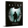 ALIEN RPG: Colonial Marines Operations Manual - Thirsty Meeples