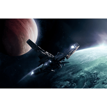 ALIEN RPG: Colonial Marines Operations Manual - Thirsty Meeples