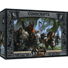 A Song of Ice & Fire: Night's Watch Conscripts