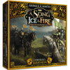 A Song of Ice & Fire: Baratheon Starter Set