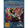 Image of Aeon's End: The Ancients strategy game by Indie Boards & Cards, featuring colorful game components and card decks.