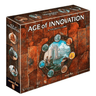 Age of Innovation - Thirsty Meeples