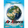 Air Alliance