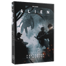 ALIEN RPG: Destroyer of Worlds - Thirsty Meeples