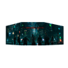 Altered Carbon RPG: GM Screen - Thirsty Meeples