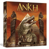 Ankh: Gods of Egypt – Guardians Set