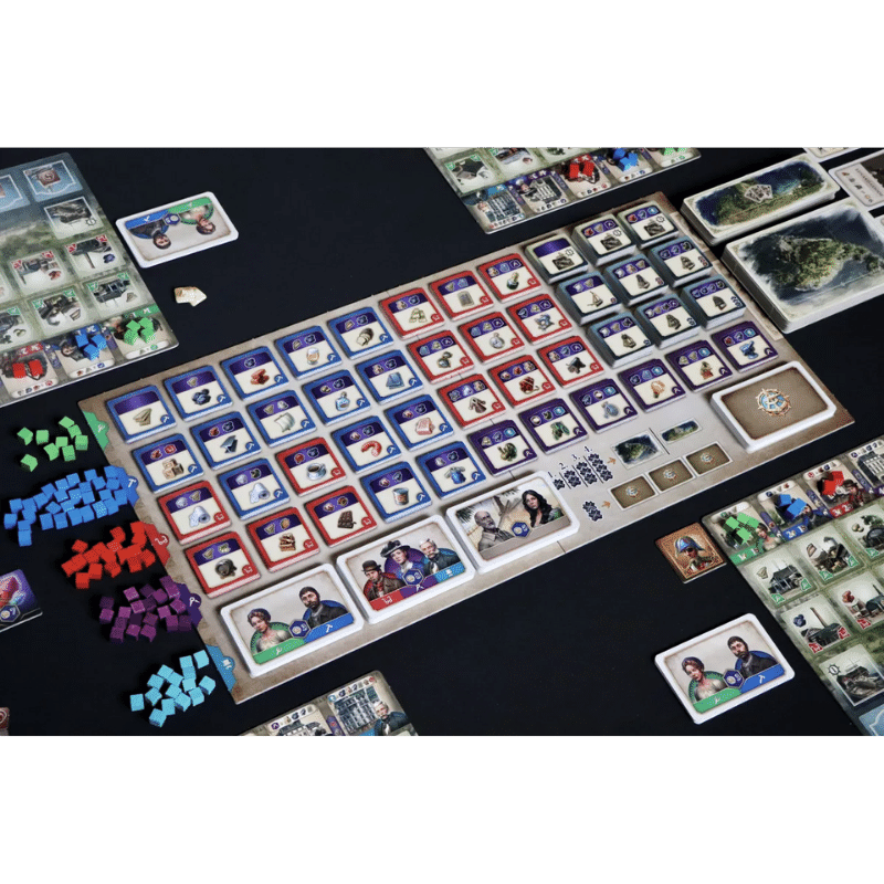 Where can i discount buy anno 1800