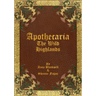 Apothecaria: The Wild Highlands - Thirsty Meeples