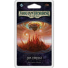 Arkham Horror: The Card Game – Dim Carcosa Mythos Pack - Thirsty Meeples