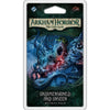 Arkham Horror: The Card Game – Undimensioned and Unseen: Mythos Pack - Thirsty Meeples