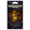 Arkham Horror: The Card Game – The Unspeakable Oath - Thirsty Meeples