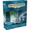 Arkham Horror: The Card Game – Edge of the Earth: Campaign Expansion