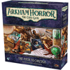 Arkham Horror: The Card Game – The Path to Carcosa Investigator Expansion