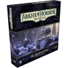 Arkham Horror: The Card Game – The Dream-Eaters Expansion