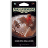Arkham Horror: The Card Game – Union and Disillusion (Mythos Pack)