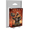 Ashes Reborn: The King of Titans