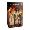 Ashes Reborn: The Law of Lions (Deluxe Expansion)