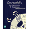 Wren Games strategy game box featuring Assembly: Re-Sequence & Override, with colorful game components and artwork on the cover.