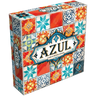 Azul - Thirsty Meeples