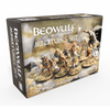 BEOWULF: Age of Heroes RPG - Miniatures Set