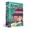 Bamboo - Thirsty Meeples