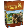 Bärenpark - Thirsty Meeples