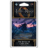 The Lord of the Rings: The Card Game – The Battle of Carn Dûm - Thirsty Meeples