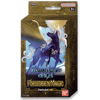 Battle Spirits Saga Starter Deck Forbidden Magic [ST04]