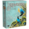 Birdwatcher - Thirsty Meeples