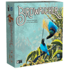 Birdwatcher