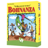Bohnanza - Thirsty Meeples