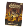 Brancalonia RPG: Macaronicon - Thirsty Meeples