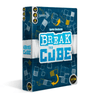 Break the Cube