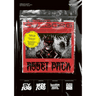 CY_BORG RPG: Asset Pack - Thirsty Meeples