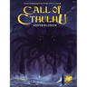 Call of Cthulhu RPG: Keeper Rulebook - Thirsty Meeples