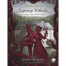 Call of Cthulhu RPG: Regency Cthulhu - Thirsty Meeples