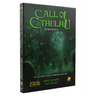 Call of Cthulhu RPG: Starter Set - Thirsty Meeples